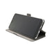 EAN 8591680168163 - FIXED Topic funda para teléfono móvil 17,1 cm (6.74") Folio Negro imagen 5