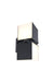 EAN 6939412047805 - LUTEC CUBA Aplique de pared para exterior LED F imagen 8