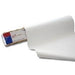 EAN 8715946398532 - Epson WaterResistant Matte Canvas Roll Blanco Mate imagen 1