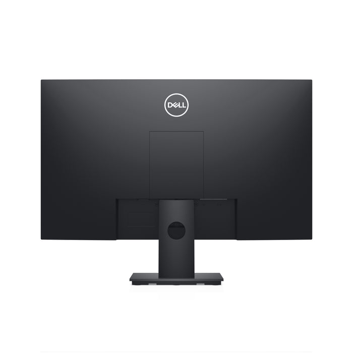 EAN 0884116366126 - DELL E Series E2720H LED display 68,6 cm (27") 1920 x 1080 Pixeles Full HD LCD Negro imagen 6