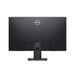EAN 0884116366126 - DELL E Series E2720H LED display 68,6 cm (27") 1920 x 1080 Pixeles Full HD LCD Negro imagen 6