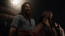 EAN 0711719409298 - Sony God of War: Ragnarök Estándar PlayStation 5 imagen 8
