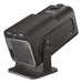 EAN 8435364319208 - iggual MP1080p Módulo proyector 300 lúmenes ANSI LED 1080p (1920x1080) Negro imagen 3