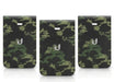 EAN 0817882027113 - Ubiquiti IW-HD-CF-3 accesorio para punto de acceso inalámbrico imagen 1