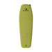 EAN 9327868168361 - Sea To Summit Camp 560 mm 1830 mm Verde imagen 1