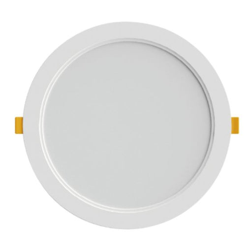 EAN 8420738312565 - Silver Electronics GORT iluminación de techo LED imagen 1