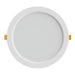 EAN 8420738312565 - Silver Electronics GORT iluminación de techo LED imagen 1