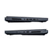 EAN 4719331763312 - GIGABYTE AORUS MASTER 16 BZHC6FRE65SP ordenador portatil Intel Core Ultra 9 275HX Portátil 40,6 cm (16")  imagen 7