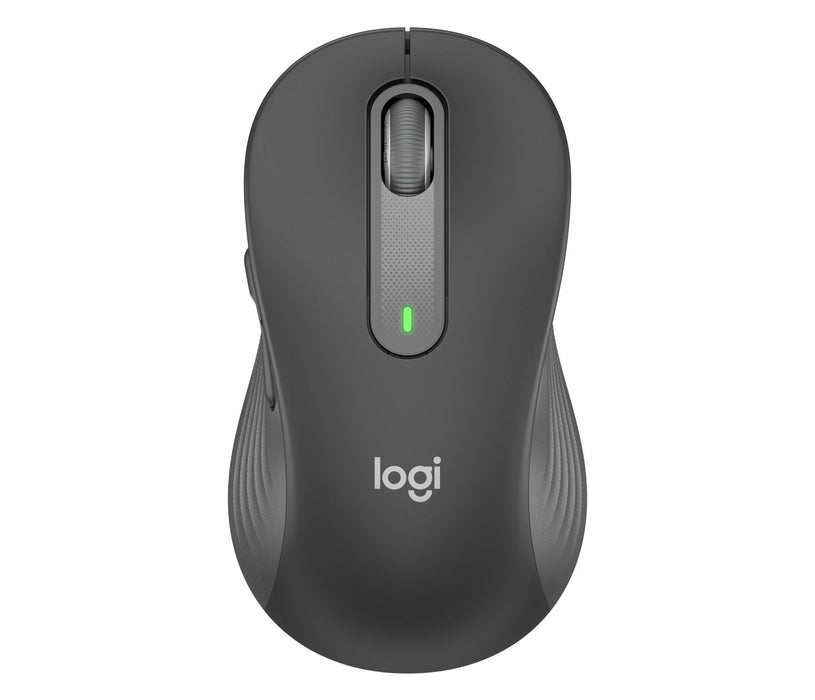EAN 5099206097278 - Logitech 910-006348 ratón Oficina mano derecha Bluetooth Óptico 4000 DPI imagen 6