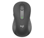 EAN 5099206097278 - Logitech 910-006348 ratón Oficina mano derecha Bluetooth Óptico 4000 DPI imagen 6