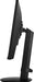 EAN 0766907027266 - Viewsonic VG Series VG2708-4K pantalla para PC 68,6 cm (27") 3840 x 2160 Pixeles 4K Ultra HD LED Negro imagen 9