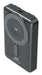 EAN 4260709014975 - Rivacase VA2608 batería externa Polímero de litio 10000 mAh Cargador inalámbrico Negro, Gris imagen 13