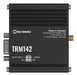 EAN 4779051845750 - Teltonika TRM142 Módem de red móvil imagen 1
