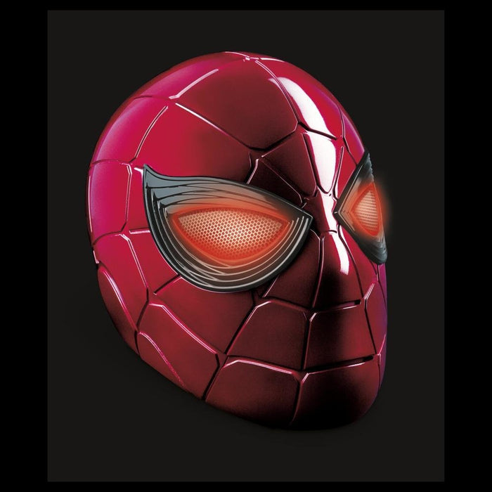 EAN 5010993842070 - Marvel F02015L0 juego de rol imagen 7