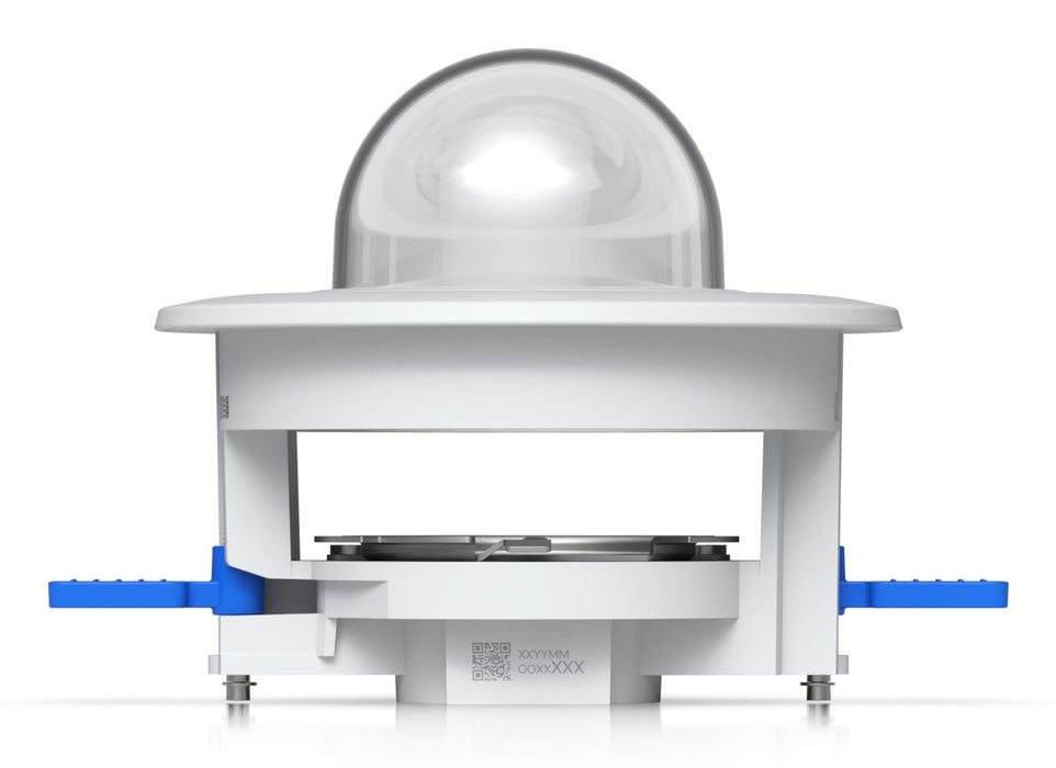 EAN 0810084694411 - Ubiquiti UACC-G5-Dome-Ultra-FM-W Monte imagen 7