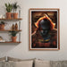 EAN 8005125370979 - Clementoni 37097 puzzle imagen 4