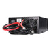 EAN 5905090331148 - Extralink EX.31148 adaptador e inversor de corriente Auto Negro imagen 17