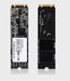 EAN 5704174222484 - CoreParts CP-SSD-M2-TLC-2280-512 unidad de estado sólido 512 GB M.2 Serial ATA III MLC imagen 1