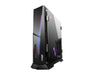 EAN 4711377437066 - MSI MPG Trident AS AI 2NVP7-070EU Intel Core Ultra 7 265F 32 GB DDR5-SDRAM 1 TB SSD NVIDIA GeForce RTX 50 imagen 2