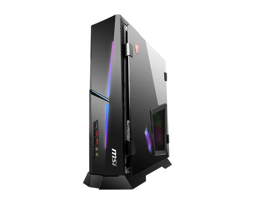 EAN 4711377437622 - MSI MPG Trident AS AI 2NVL5-072XEU Intel Core Ultra 5 225F 16 GB DDR5-SDRAM 1 TB SSD NVIDIA GeForce RTX 5 imagen 2