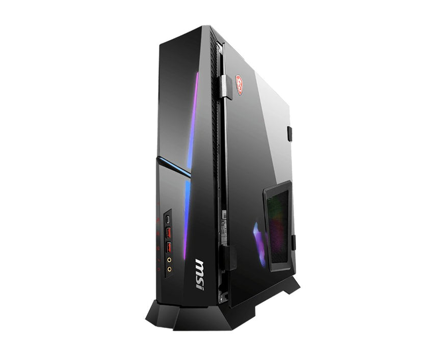 EAN 4711377362177 - MSI MPG Trident AS AI 2NVP7-012AT Intel Core Ultra 7 265F 32 GB DDR5-SDRAM 1 TB SSD NVIDIA GeForce RTX 50 imagen 2