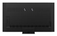 EAN 5901292525682 - TCL 65C8K Televisor 165,1 cm (65") 4K Ultra HD Smart TV Wifi Negro 4500 cd / m² imagen 6