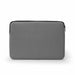 EAN 7640158665015 - DICOTA Skin BASE 13-14.1 35,8 cm (14.1") Funda Gris imagen 5