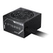 EAN 4719331555238 - GIGABYTE P750BS unidad de fuente de alimentación 750 W 20+4 pin ATX Negro imagen 5