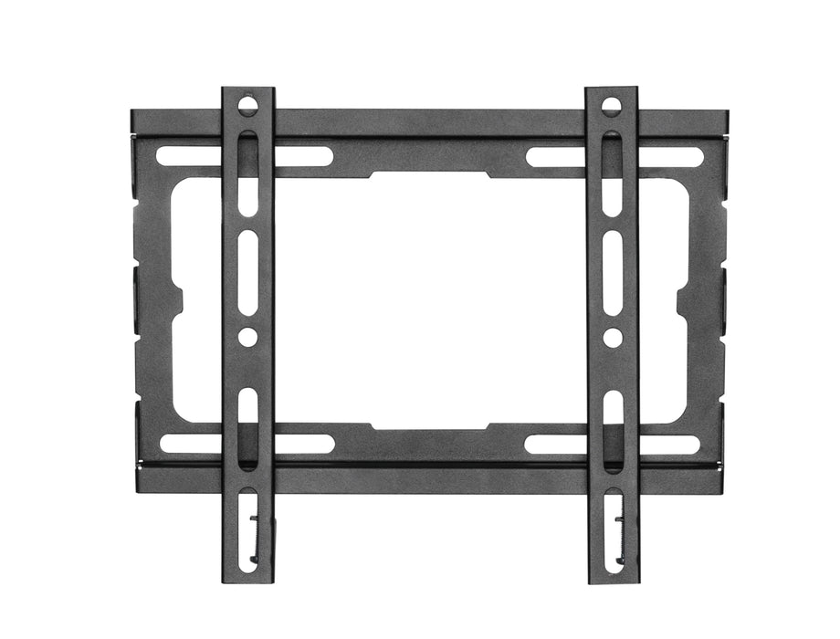 EAN 8422521026970 - Fonestar FIX-022EN soporte para TV 139,7 cm (55") Negro imagen 2
