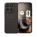 EAN 0840493617206 - Motorola moto g77 17,3 cm (6.8") Ranura híbrida Dual SIM Android 16.0 5G USB Tipo C 8 GB 256 GB 5200 mAh  imagen 1
