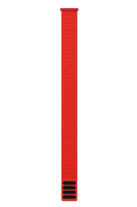 EAN 0753759334987 - Garmin 010-13306-22 pieza y accesorio para reloj Correa de reloj imagen 2