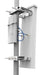 EAN 4058829471354 - Mikrotik NetBox 5 Blanco Energía sobre Ethernet (PoE) imagen 2
