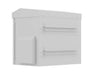 EAN 5901969447989 - Lanberg WAH1-3230-00S armario rack imagen 8