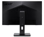 EAN 4711474071620 - Acer Vero B7 B277KDbmiiprczx pantalla para PC 68,6 cm (27") 3840 x 2160 Pixeles 4K Ultra HD LCD Negro imagen 4