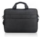 EAN 0191999722100 - Lenovo Casual Toploader T210 39,6 cm (15.6") Maletín Toploader Negro imagen 3