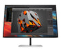 EAN 5715063476215 - HP Series 7 Pro 724pn pantalla para PC 61 cm (24") 1920 x 1200 Pixeles LCD Plata imagen 1