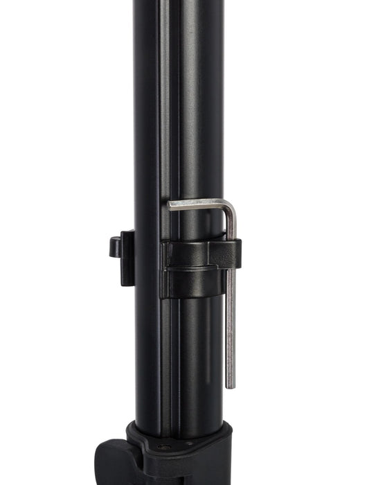 EAN 785104925199 - Levenhuk MP10 1/4, 3/8" Negro imagen 7