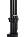 EAN 785104925199 - Levenhuk MP10 1/4, 3/8" Negro imagen 7