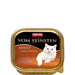 EAN 4017721833042 - animonda Vom Feinsten 100 g imagen 1