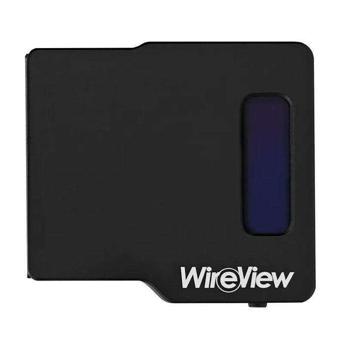 EAN 4260711990618 - Thermal Grizzly TG-WV-P28R vatímetro Negro Pantalla incorporada LCD imagen 4