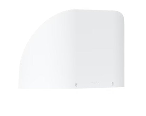 EAN 810177167495 - Ubiquiti UACC-AI-MS-2-PM-W cámaras de seguridad y montaje para vivienda Protector contra inclemencias mete imagen 7