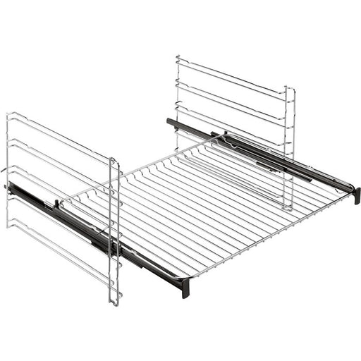 EAN 7332543112920 - AEG TR1LFAV pieza y accesorio de hornos Rejilla para el horno imagen 1