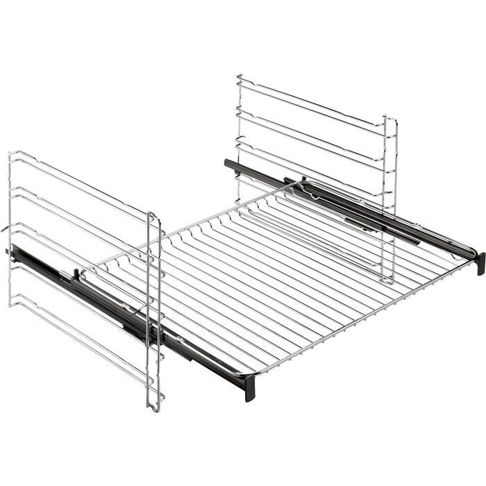EAN 7332543112920 - AEG TR1LFAV pieza y accesorio de hornos Rejilla para el horno imagen 1