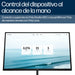 EAN 0197961146721 - HP Poly Studio G62 Video Conferencing System sistema de video conferencia 10 personas(s) Ethernet Sistema imagen 7