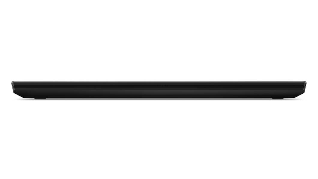 EAN 0199273101481 - Lenovo NB T14G1 i5 16/512 14" NBL KB ES REFURB imagen 10