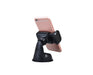 EAN 5902211105077 - Maclean MC-737 soporte Soporte pasivo Teléfono móvil/smartphone Negro imagen 3