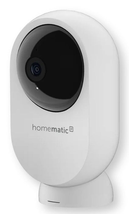 EAN 4047976629428 - Homematic IP 162942A0 cámara de vigilancia Torre Cámara de seguridad IP Interior y exterior 2560 x 1440 P imagen 3