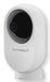 EAN 4047976629428 - Homematic IP 162942A0 cámara de vigilancia Torre Cámara de seguridad IP Interior y exterior 2560 x 1440 P imagen 3