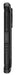 EAN 6923740275252 - Doogee Fire 3 Ultra 14 cm (5.5") SIM doble Android 15 USB Tipo C 6 GB 256 GB 8350 mAh Negro, Gris imagen 8