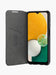 EAN 5711428015358 - dbramante1928 OS13BL001535 funda para teléfono móvil 16,8 cm (6.6") Folio Negro imagen 2